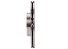 Disc frana BOSCH 0 986 479 659