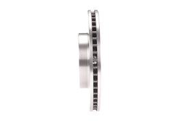Disc frana BOSCH 0 986 479 663