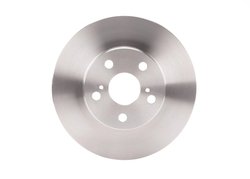 Disc frana BOSCH 0 986 479 663