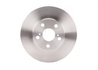 Disc frana BOSCH 0 986 479 663