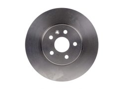 Disc frana BOSCH 0 986 479 666