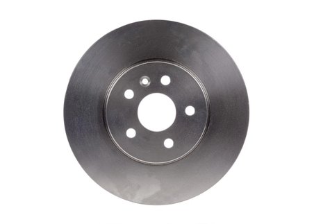 DISC FRANA BOSCH 0 986 479 666 - Compatibil cu CHEVROLET, HOLDEN, OPEL, VAUXHALL