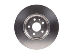 DISC FRANA BOSCH 0 986 479 666 - Compatibil cu CHEVROLET, HOLDEN, OPEL, VAUXHALL