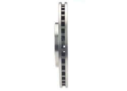 DISC FRANA BOSCH 0 986 479 667 - Compatibil cu OPEL, VAUXHALL
