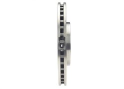 DISC FRANA BOSCH 0 986 479 667 - Compatibil cu OPEL, VAUXHALL