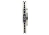 DISC FRANA BOSCH 0 986 479 667 - Compatibil cu OPEL, VAUXHALL