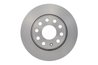 Disc frana BOSCH 0 986 479 677