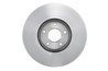 DISC FRANA BOSCH 0 986 479 679 - Compatibil cu NISSAN, RENAULT