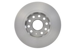 Disc frana BOSCH 0 986 479 677