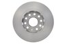 Disc frana BOSCH 0 986 479 677