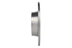 Disc frana BOSCH 0 986 479 677