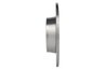 Disc frana BOSCH 0 986 479 677