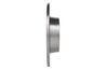 Disc frana BOSCH 0 986 479 677