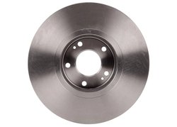 DISC FRANA BOSCH 0 986 479 692 - Compatibil cu HYUNDAI