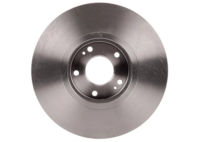 Disc frana BOSCH 0 986 479 692