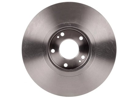 Disc frana BOSCH 0 986 479 692