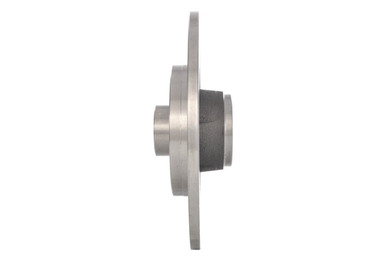 DISC FRANA BOSCH 0 986 479 695 - Compatibil cu RENAULT