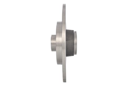 DISC FRANA BOSCH 0 986 479 695 - Compatibil cu RENAULT