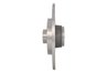 DISC FRANA BOSCH 0 986 479 695 - Compatibil cu RENAULT
