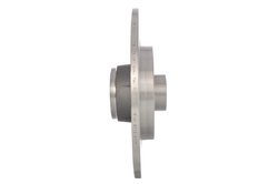 DISC FRANA BOSCH 0 986 479 695 - Compatibil cu RENAULT