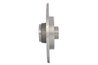 DISC FRANA BOSCH 0 986 479 695 - Compatibil cu RENAULT