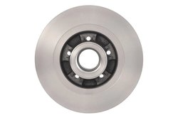 DISC FRANA BOSCH 0 986 479 695 - Compatibil cu RENAULT
