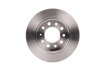 DISC FRANA BOSCH 0 986 479 697 - Compatibil cu HYUNDAI