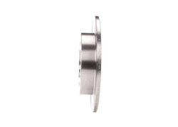 DISC FRANA BOSCH 0 986 479 697 - Compatibil cu HYUNDAI