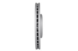 DISC FRANA BOSCH 0 986 479 698 - Compatibil cu JAGUAR