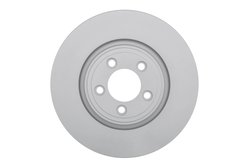 Disc frana BOSCH 0 986 479 698