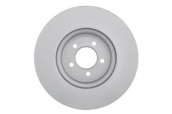 Disc frana BOSCH 0 986 479 698