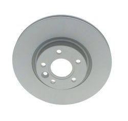 DISC FRANA BOSCH 0 986 479 701 - Compatibil cu FORD, VOLVO