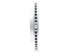 DISC FRANA BOSCH 0 986 479 704 - Compatibil cu FIAT, MITSUBISHI