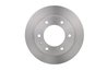 DISC FRANA BOSCH 0 986 479 711 - Compatibil cu FORD, FORD ASIA & OCEANIA, MAZDA