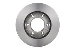 DISC FRANA BOSCH 0 986 479 711 - Compatibil cu FORD, FORD ASIA & OCEANIA, MAZDA