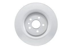 DISC FRANA BOSCH 0 986 479 713 - Compatibil cu VOLVO