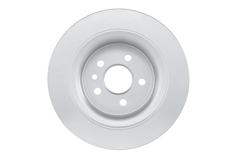 Disc frana BOSCH 0 986 479 713
