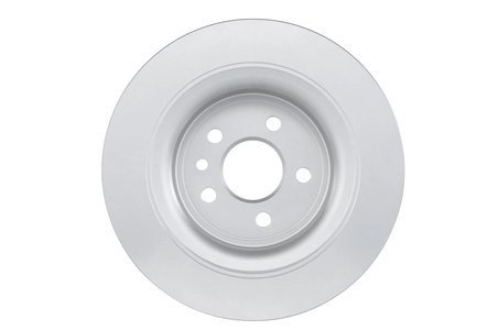 Disc frana BOSCH 0 986 479 713