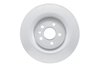 Disc frana BOSCH 0 986 479 713
