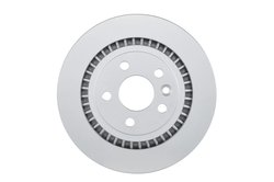 Disc frana BOSCH 0 986 479 713