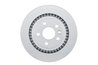 Disc frana BOSCH 0 986 479 713