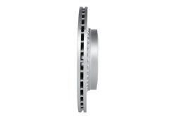 Disc frana BOSCH 0 986 479 713