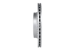 Disc frana BOSCH 0 986 479 713
