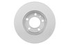 DISC FRANA BOSCH 0 986 479 716 - Compatibil cu NISSAN, OPEL, RENAULT, VAUXHALL