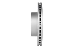 DISC FRANA BOSCH 0 986 479 716 - Compatibil cu NISSAN, OPEL, RENAULT, VAUXHALL