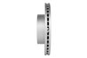 DISC FRANA BOSCH 0 986 479 716 - Compatibil cu NISSAN, OPEL, RENAULT, VAUXHALL
