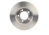 Disc frana BOSCH 0 986 479 714