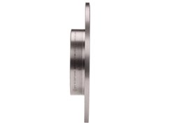 DISC FRANA BOSCH 0 986 479 715 - Compatibil cu OPEL, VAUXHALL