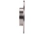 DISC FRANA BOSCH 0 986 479 715 - Compatibil cu OPEL, VAUXHALL