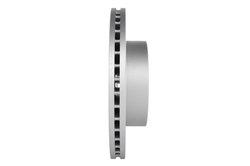 DISC FRANA BOSCH 0 986 479 716 - Compatibil cu NISSAN, OPEL, RENAULT, VAUXHALL